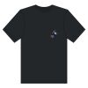 Traditional 5.9 oz Cotton Pocket T-Shirt Thumbnail