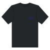 Traditional 5.9 oz Cotton Pocket T-Shirt Thumbnail