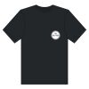 Traditional 5.9 oz Cotton Pocket T-Shirt Thumbnail