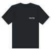 Traditional 5.9 oz Cotton Pocket T-Shirt Thumbnail