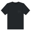 Traditional 5.9 oz Cotton Pocket T-Shirt Thumbnail