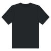 Traditional 5.9 oz Cotton Pocket T-Shirt Thumbnail