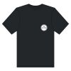 Traditional 6.0 oz Cotton Pocket T-Shirt T-Shirt Thumbnail