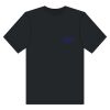 Traditional 6.0 oz Cotton Pocket T-Shirt T-Shirt Thumbnail