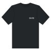 Traditional 6.0 oz Cotton Pocket T-Shirt T-Shirt Thumbnail