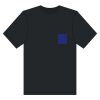 Traditional 6.0 oz Cotton Pocket T-Shirt T-Shirt Thumbnail