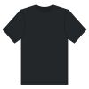 Traditional 6.0 oz Cotton Pocket T-Shirt T-Shirt Thumbnail